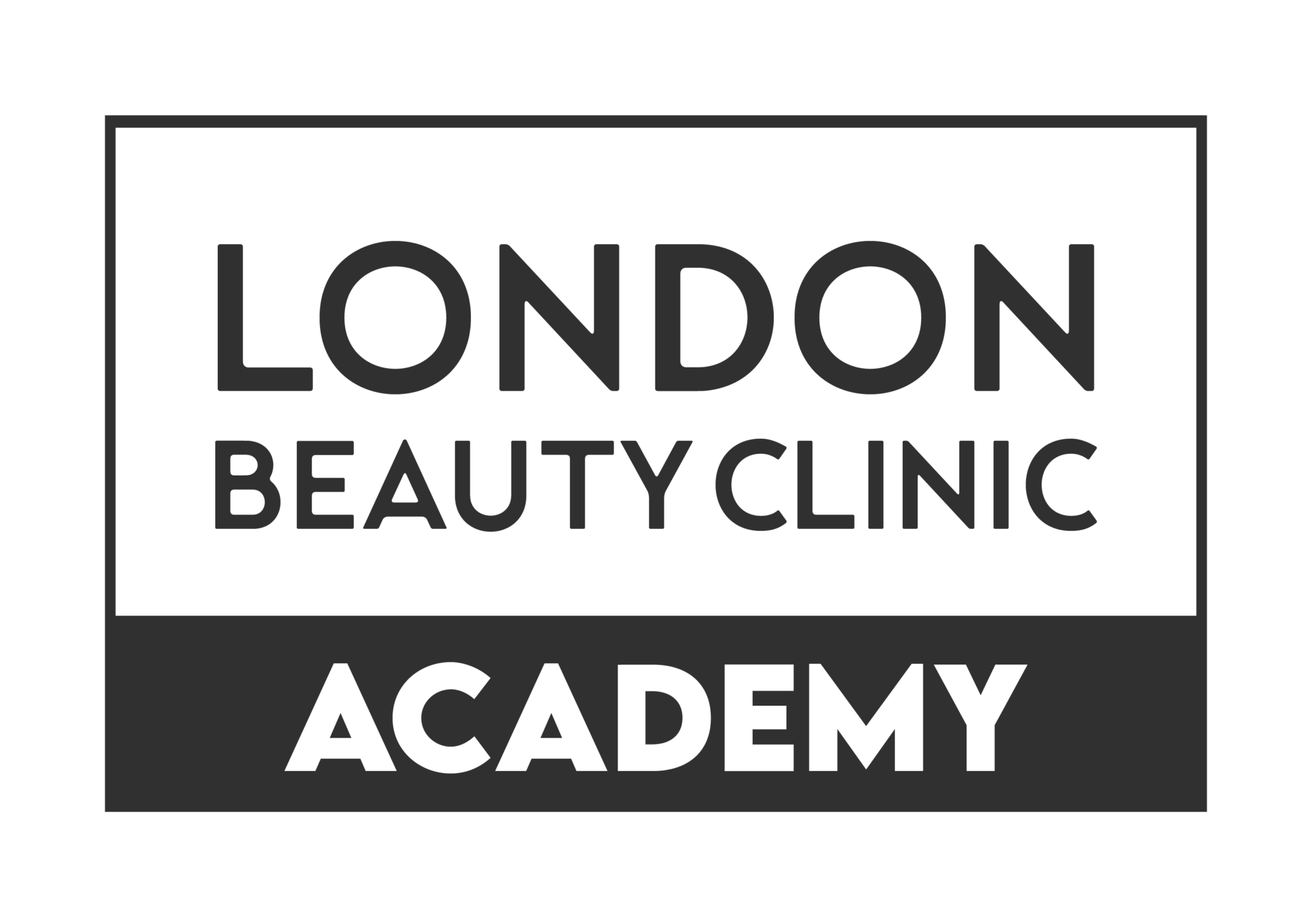 Home London Beauty Academy